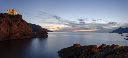 [Group 2]-DSC 2902 DSC 2903-2 images